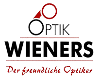 Optik Wieners